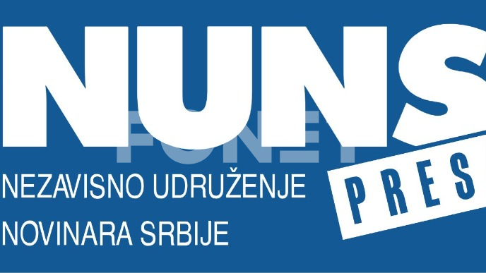 Javno osuditi stradanje u Gazi